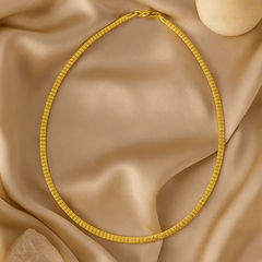 Stylish Western Chain
