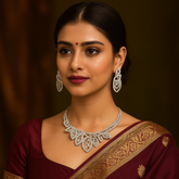 Maharani White Radiance