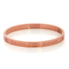 3 Pcs CHANEL Bangle