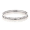 3 Pcs CHANEL Bangle