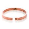 3 Pcs CHANEL Bangle