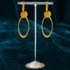 Decent straight & oval shape Danglers