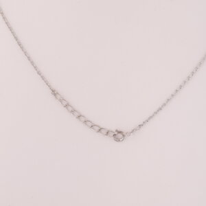 Graceline 925 Silver Chain
