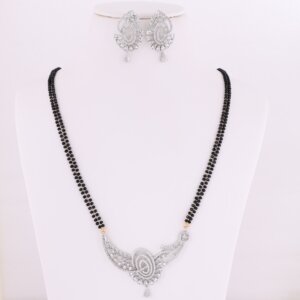 Eterna love Mangalsutra