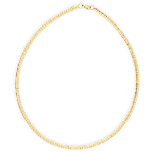 Stylish Western Chain