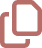 Copy Code